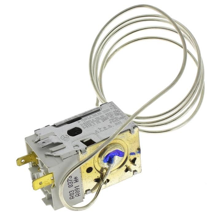 Thermostat a030373 46x4987 cave a vin Cdiscount Electroménager — free download