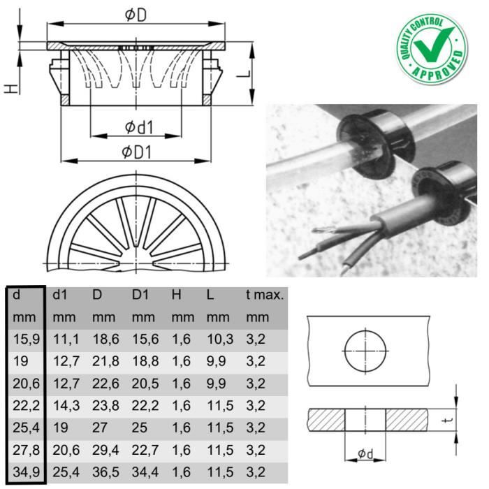 Retroviseur exterieur gauche Opel CORSA B (S93) 1.4 i (f08 Retroviseur exterieur gauche Opel CORSA B (S93) 1.4 i (f08