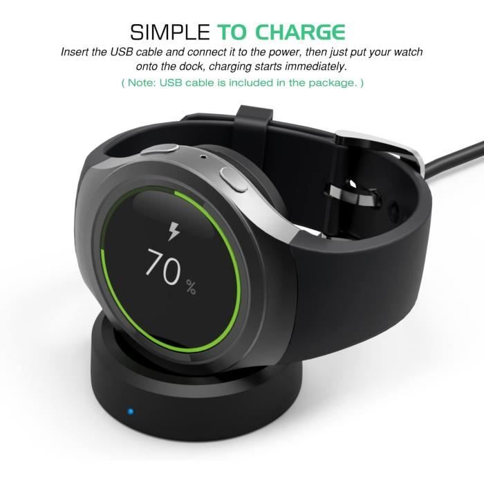 Gear s2 r730 sales