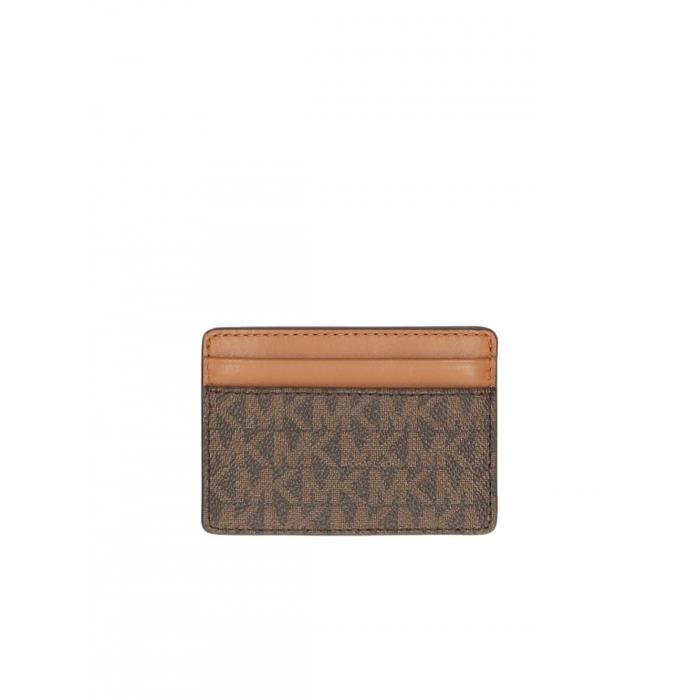 Printemps sac michael kors on sale