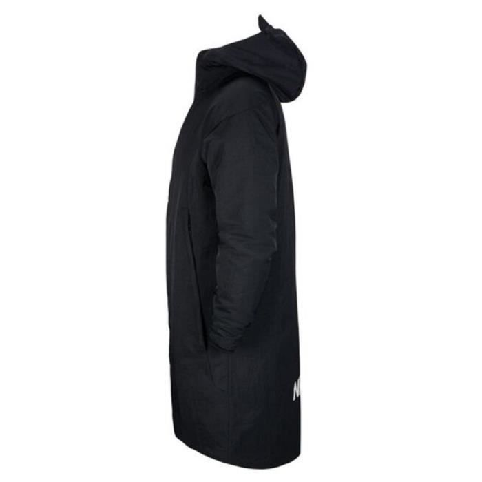 Manteau nike - Cdiscount