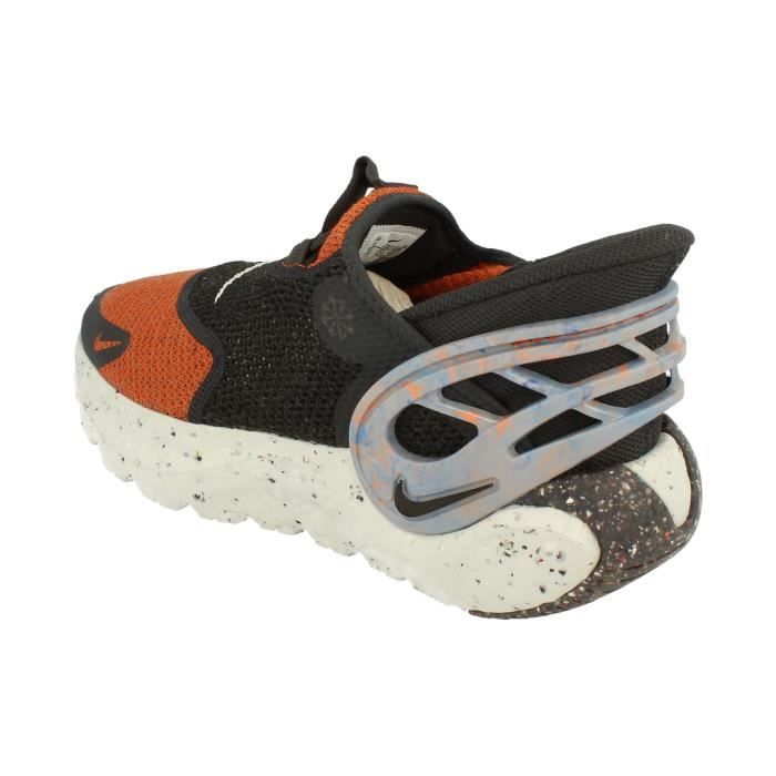 nike glide react running