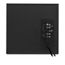 Logitech Z533 980-001055 Enceintes PC/Stations MP3 RMS 15 W 