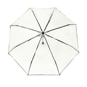 Voss 142652081/ Manom/ètre Raccord union Mav 12/ de SR1//2/