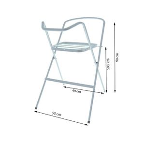 Baignoire Bebe Sur Pied Cdiscount Pret A Porter Baignoire Bebe Sur Pied Cdiscount Pret A Porter