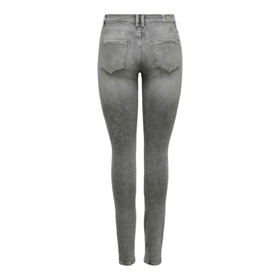 Jean only femme online