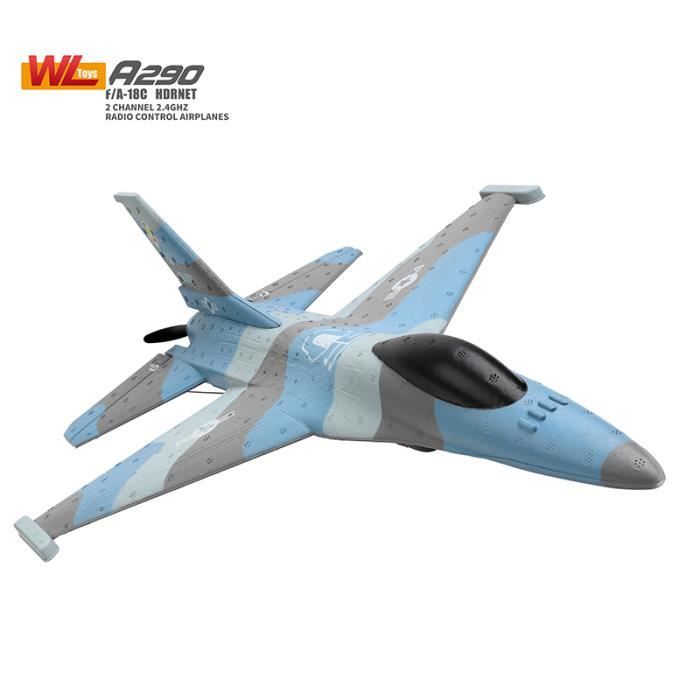 Micromoteur Sans Noyau 8520 – Haute Vitesse Avec Boîte De Vitesses Et Hélice, Pour Drone RC, Avion, Accessoire