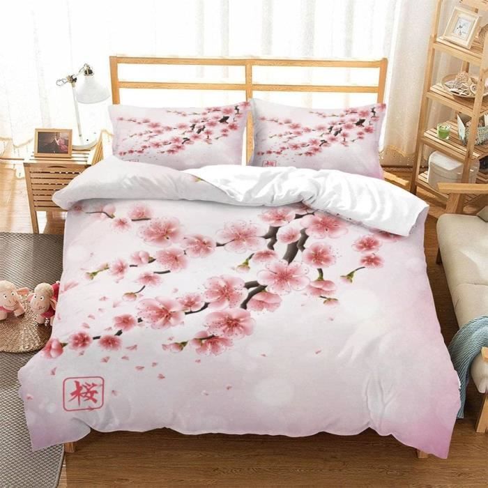 Sitemapcdatahttpsshopinf Inetcomhousse De Couette Japonaise