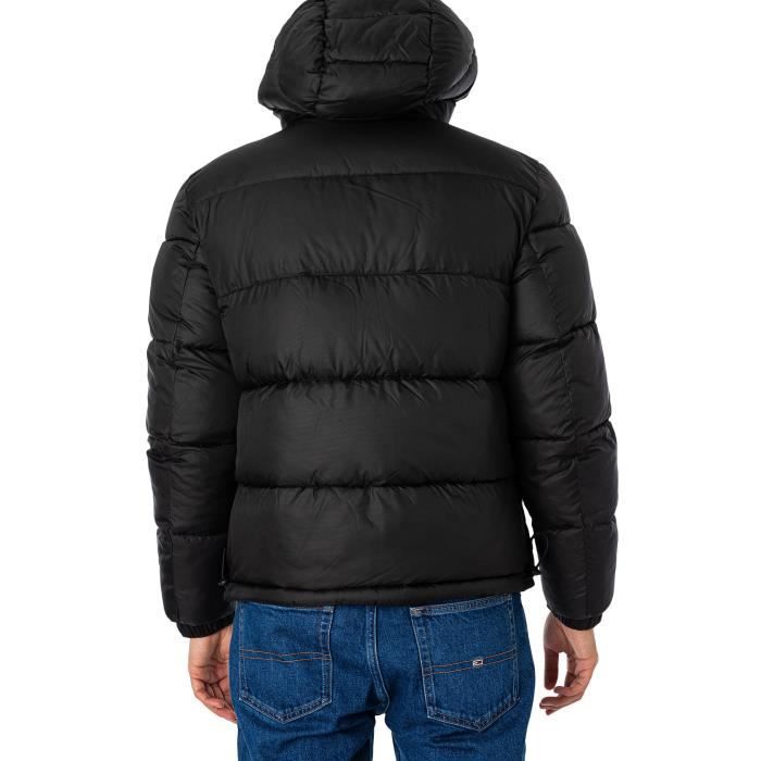 Doudoune homme online hugo