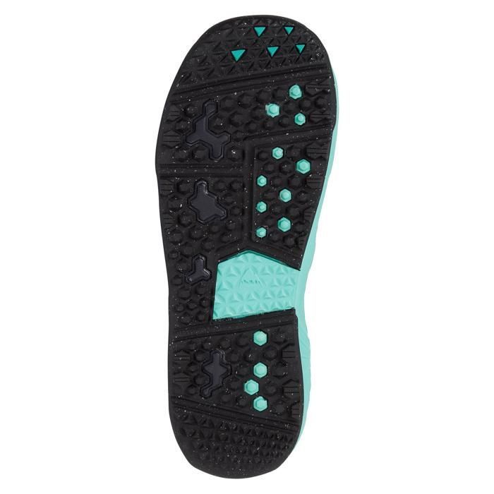burton kendo snowboard boots SO The soft flex helps you get creative with side hits and natural features Burton Kendo Snowboard Boot 2020
