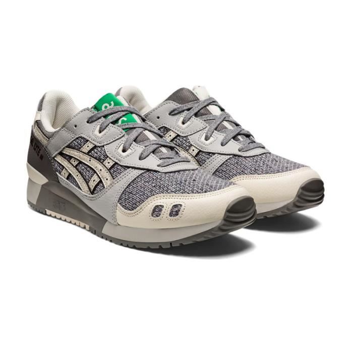 Asics gel lyte 3 cdiscount online
