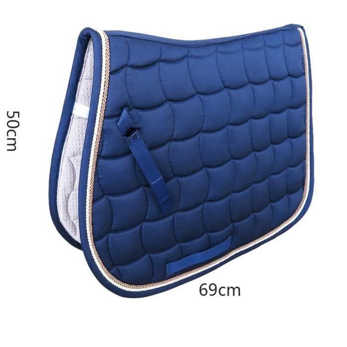 Costume De Cheval De Noël,Costume De Noël De Cheval | Costume De Cheval