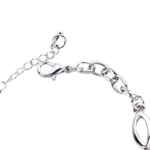 Bijou pendentif plaqué or ? Collier n°5 chaine