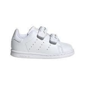 Adidas scratch tresse Clearance