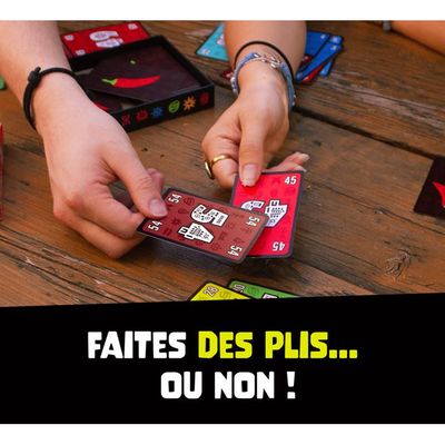 Kit éducatif Super Edukit 7 En 1 Miraculous - Clementoni - Neuf Pour Enfants