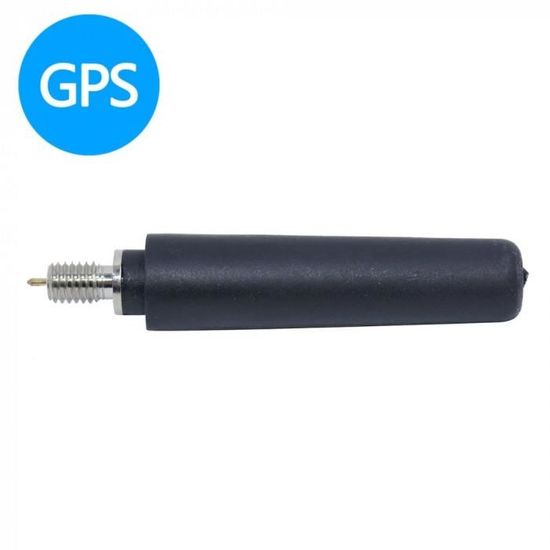 Antenne Gps 380 430mhz A Gain Eleve 5 5 Cm 2 1 Pouces Pour Motorola Mtp850 S Mtp830s Mtp800 Talkie Walkie Radio Bidirectionnelle Prix Pas Cher Cdiscount