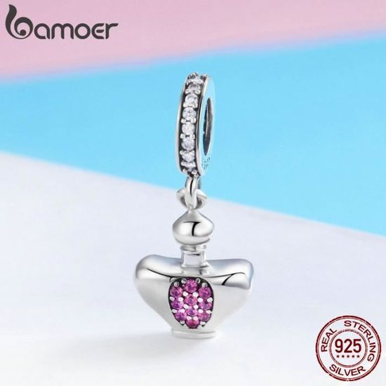 charms pandora bouteille charms pandora bouteille