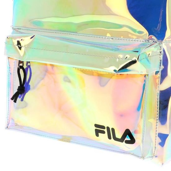 sac fila fille