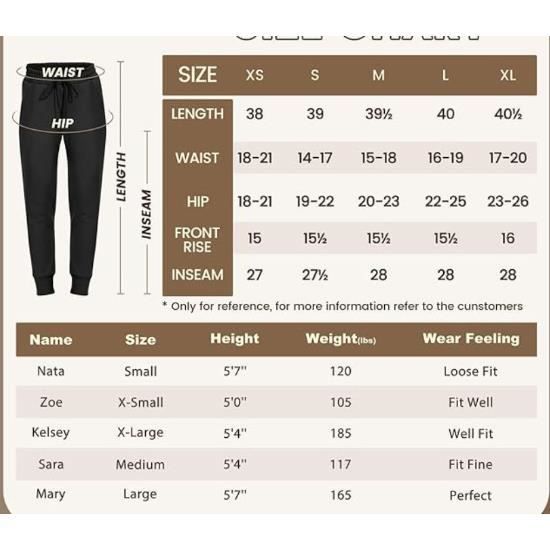 Pantalon De Jogging 2025 Femme Doublure Polaire - Pantalon Large Taille Haute Yoga Avec Poches