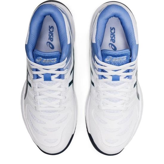 Chaussures de volleyball montantes femme Asics Gel Beyond Mt 6