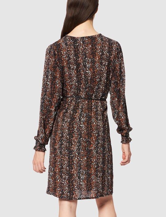 Robe mexx femme clearance