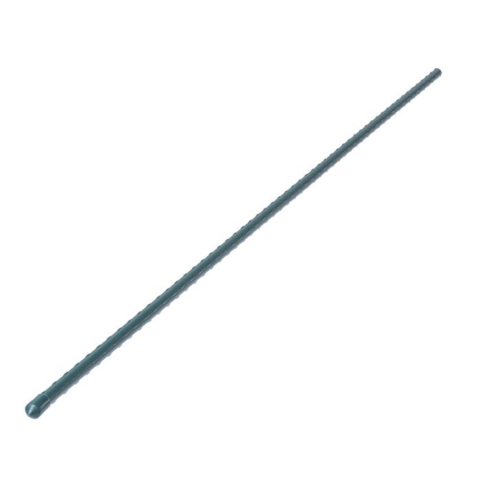 Antivol vélo à câble acier 110 cm x 11 mm, 5 chiffres, avec support, résistant aux intempéries. - Sport Antivol vélo à câble acier 110 cm x 11 mm, 5 chiffres, avec support, résistant aux intempéries. - Sport