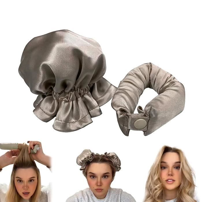 Hair curling clips sale