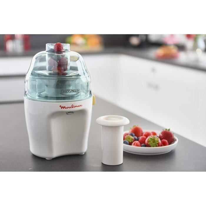 Moulinex vitae on sale