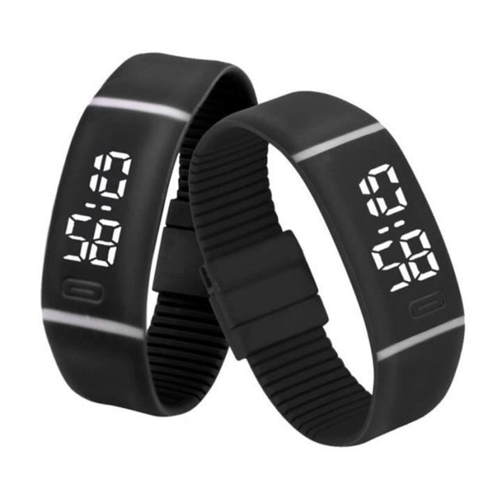 Electronic wrist watch deals