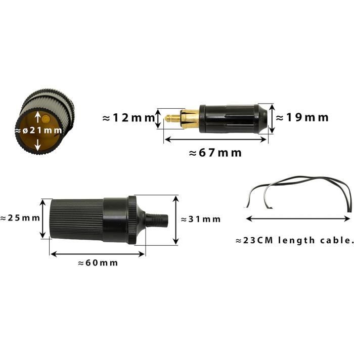 XU9M18MA230 | Capteur photoélectrique Rétroréfléchissant XU9M18MA230 | Capteur photoélectrique Rétroréfléchissant