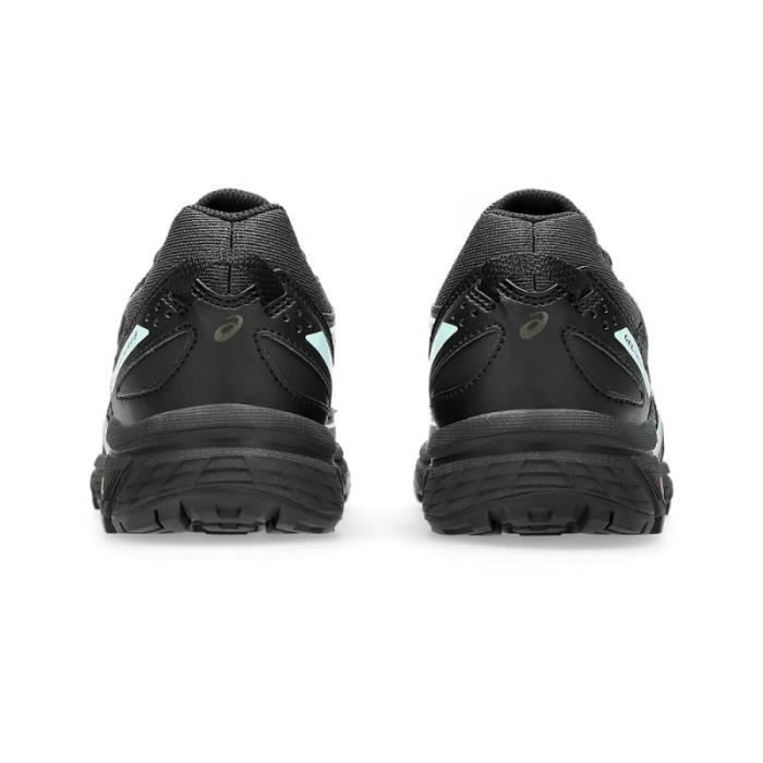 asics gel 270