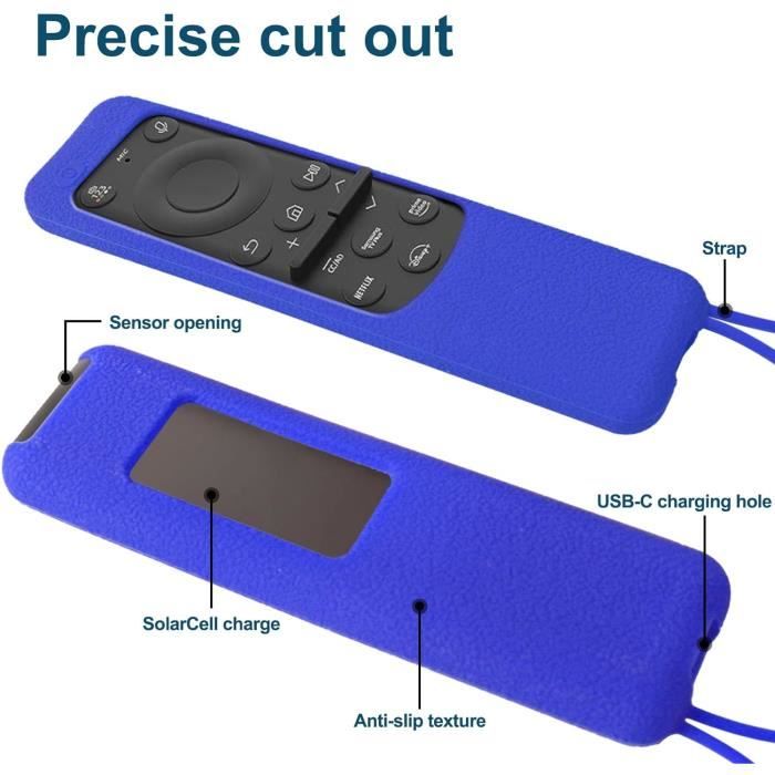 PULMO-TRAIN Voice - Kit Allenamento Vocale Con Tubo Silicone, Metodo LAX VOX - Foto 8