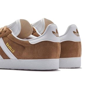 adidas gazelle silver green womens Adidas | Baskets Gazelle Lo Pro pour Femme