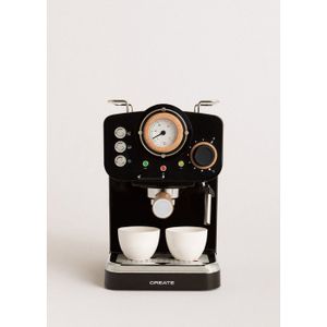 Cafetière commerciale de 12 tasses à 2 réchauds Bunn | Home Hardware