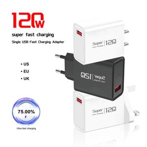 Chargeur Allume-cigare MicroUSB Pour Huawei P10 Lite, Honor 4X, U8350 - Noir