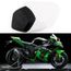 Seat Capot arrière Capot Pour Kawasaki Z800 2012-2015 2014 2013 2012 Green AF
