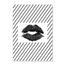 Impressions Marilyn Monroe Affiche Rouge A Levres Cils Mode Art Toile Peinture Rose Beaute Citation Mur Photo Filles Cha Achat Vente Affiche Poster Cdiscount Impressions Marilyn Monroe Affiche Rouge A Levres Cils Mode Art Toile Peinture Rose Beaute Citation Mur Photo Filles Cha Achat Vente Affiche Poster Cdiscount