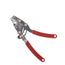 Kit de pinces à couper les outils de base pour les outils professionnels de