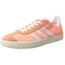 gazelle rose taille 38