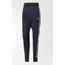 pantalon femme adidas bleu pantalon femme adidas bleu
