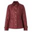 blouson burberry femme