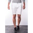 Vêtements Homme Rica Lewis