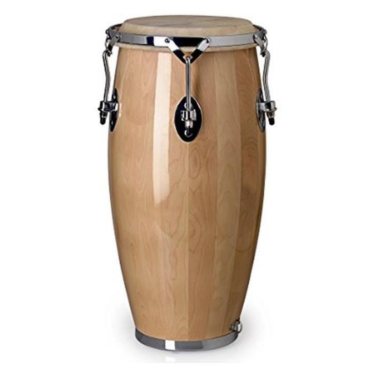 Конги. Конга meinl mcc11snt-m. Meinl ca5bk турбо кабаса. Конга инструмент. 1 шт.