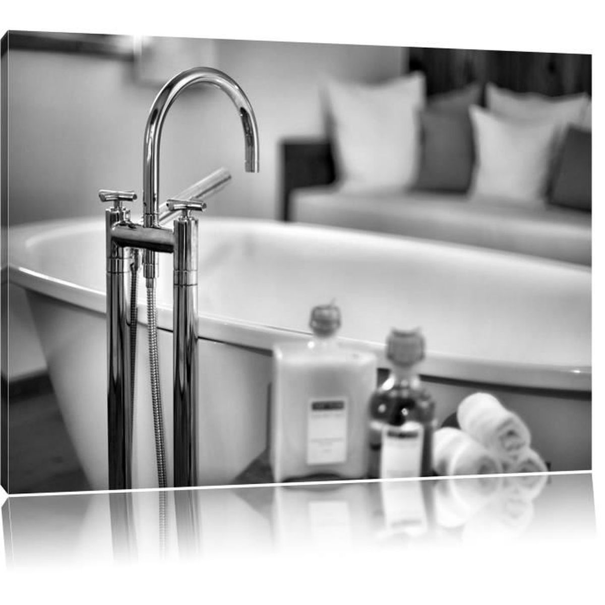 Baignoire 100x70 Achat Vente Pas Cher