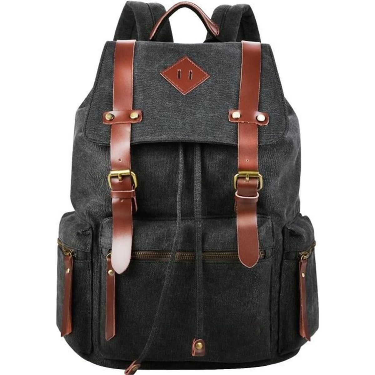 استرخاء بشري قبل sac a dos homme vintage - psidiagnosticins.com