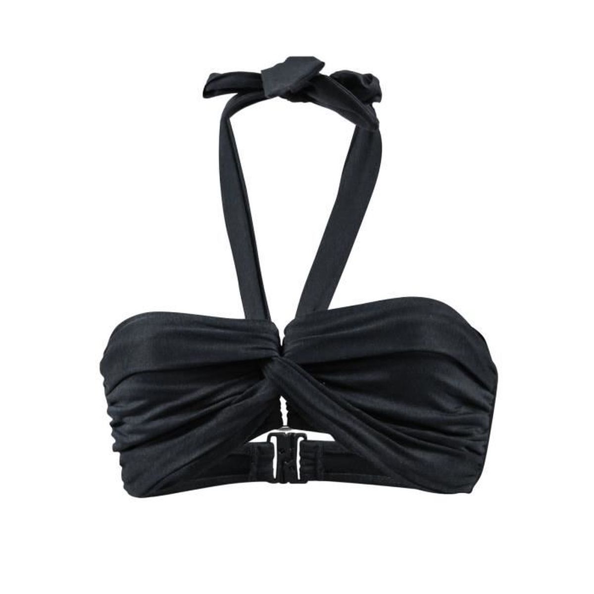 maillot de bain bonnet d