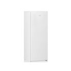 Beko Congélateur armoire 54cm 196l statique - RFSM200T41WN