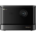 Vidéoprojecteur - DANGBEI - Mars Pro 2 - 4K UHD - 3200 ANSI Lumens - Laser avec Netflix