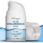 INSTITUT CLAUDE BELL Acide Hyaluronique Intense