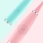 LESHP Détartreur dentaire ultrasonique électrique décapant de calcul des dents nettoyant taches de dents tartre blanchir les dents outil,